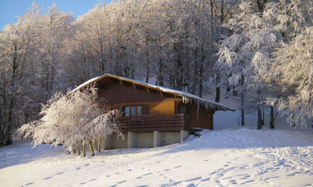 Les 39 estacions de neu del Pirineu francès agraeixen el suport rebut pels esquiadors catalans i espanyols