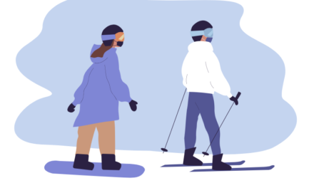 Les mesures adoptades per les estacions d’esquí davant la Covid-19