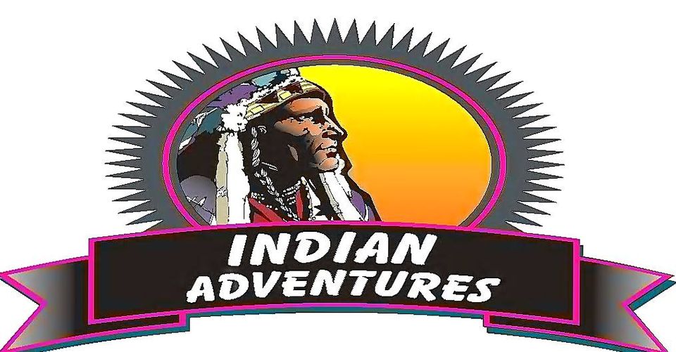 Indian Adventures es mou