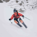 Aymar Navarro: “Sento pena quan veig Baqueira i la resta d’estacions sense esquiadors pel culpa de la Covid-19”
