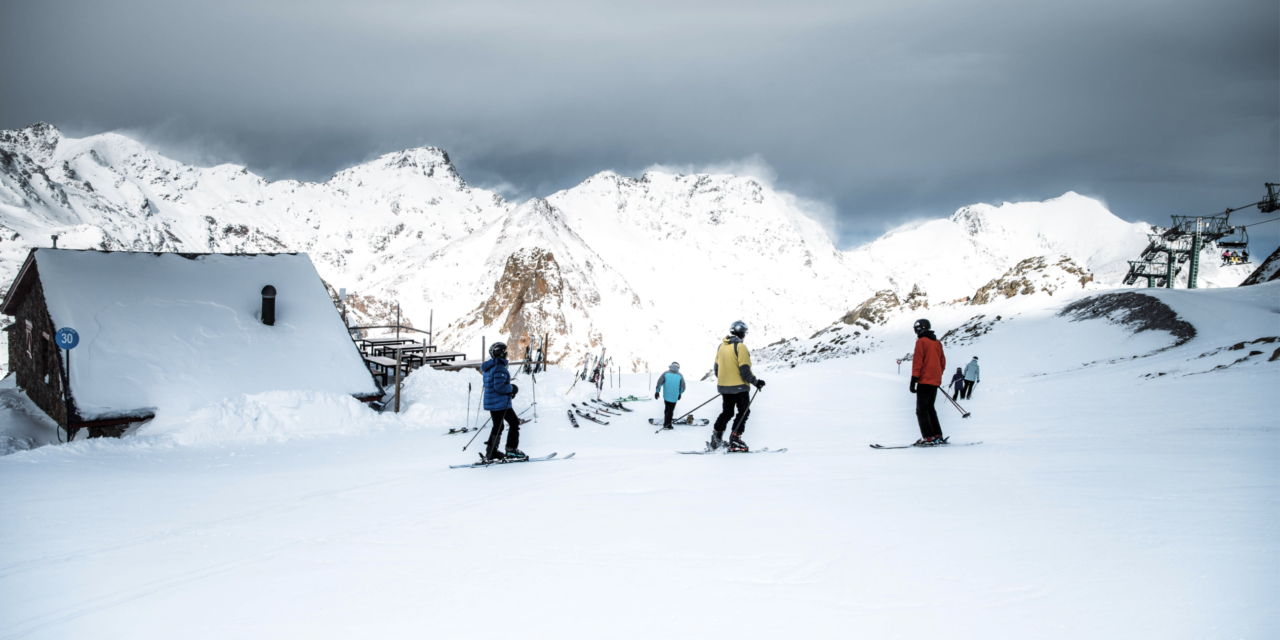 Grandvalira Resorts tanca el millor Pont de la Puríssima dels últims anys amb prop de 65.000 esquiadors