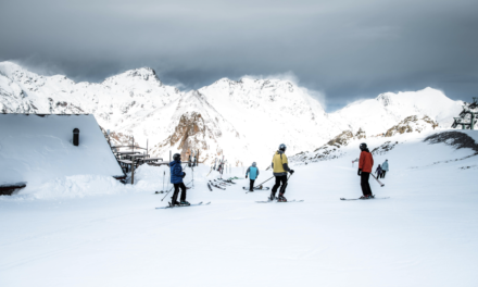 Grandvalira Resorts tanca el millor Pont de la Puríssima dels últims anys amb prop de 65.000 esquiadors