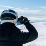 Més de 175.000 persones gaudeixen de la muntanya, l’esquí i la neu a les estacions de muntanya d’FGC durant les vacances de Nadal