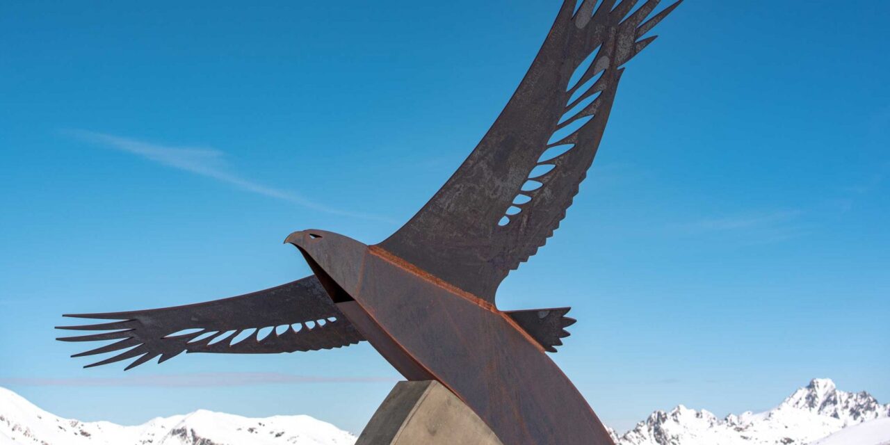 Les pistes Avet i Àliga de Grandvalira superen l’’snow control’ previ a les Finals de la Copa d’Europa d’esquí alpí 2022