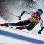 9 curses del gran circ blanc a les Finals de la Copa del Món d’esquí alpí Andorra 2023