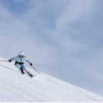 El sector de l’esquí a Lleida arrenca amb una inversió rècord de 24 milions