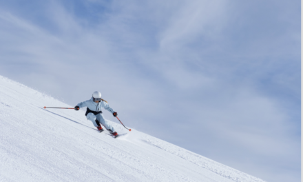 El sector de l’esquí a Lleida arrenca amb una inversió rècord de 24 milions