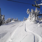 La majoria de les estacions d’esquí del Pirineu francès inauguren la temporada aquest cap de setmana