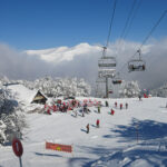 Gourette acull el Festival Image Montagne