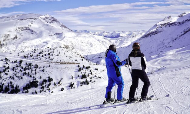 El Grup Aramón finalitza la temporada amb una afluència que frega l’1.100.000 d’esquiadors