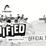 UNIFIED – HEAD Team Ski movie teaser