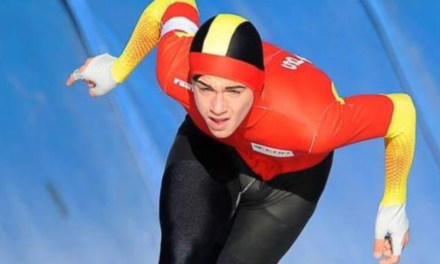 9 esportistes catalans es donen cita als Jocs Olímpics d’Hivern de la Joventut