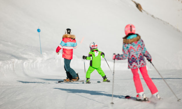 Vallnord – Pal Arinsal fa un balanç positiu tot i la situació excepcional del tancament de temporada anticipat