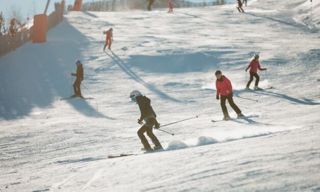 Els temporers argentins que treballaven a Andorra tornen al seu país