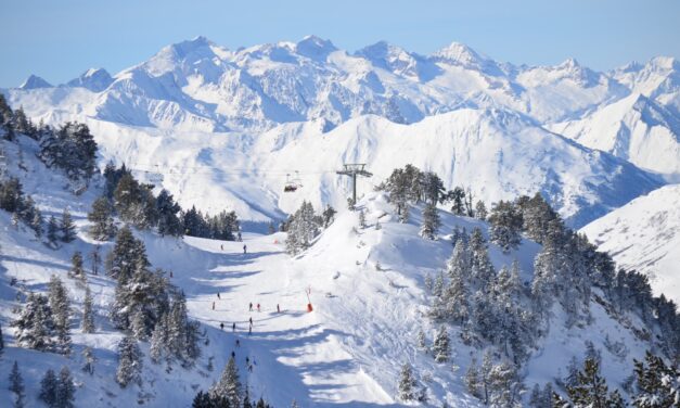 Baqueira Beret aplicarà àmplies mesures contra la COVID-19 per garantir la seguretat i el gaudi dels seus visitants