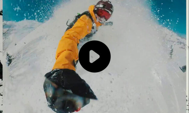 HELP SNOWBOARDS 2020-2021