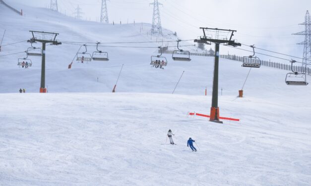 Baqueira Beret ampliarà el domini esquiable fins els 54 km de cara a la setmana de Sant Josep