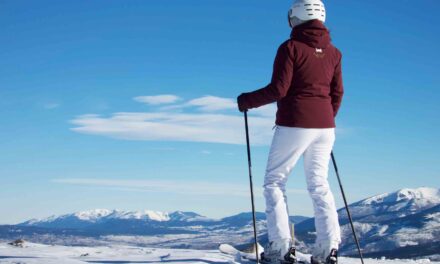L’estat de la neu a les pistes d’esquí del Pirineu Català