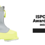 Les botes d´esquí FISCHER ONE i TWO per a nens reconegudes amb el premi ISPO