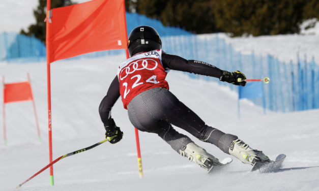 Baqueira Beret, propera parada del circuit Audi quattro Cup amb el 25è Trofeu Amics de Montgarri