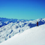Les estacions ATUDEM tanquen la temporada amb la millor dada de visitants de la història de l’esquí a Espanya