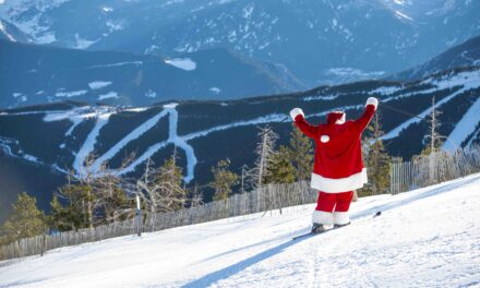 Grandvalira preveu oferir més de 130 km  esquiables per Nadal, Pal Arinsal i Ordino Arcalís obriran el 100% dels seus dominis