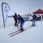 Baqueira Beret, escenari del Campionat de Catalunya d’esquí de fons