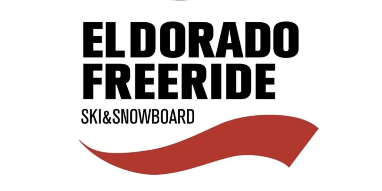 El Dorado Freeride celebra 25 anys!