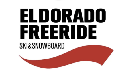 El Dorado Freeride celebra 25 anys!