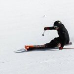 Descobreix els Forza, els nous esquís de Rossignol que porten el carving a un nou nivell