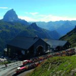 5 Activitats en el Pirineu francès per aquesta tardor