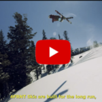 4FRNT Skis: Industry Leading 3-Year Warranty