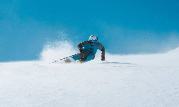 Grandvalira Resorts posa a la venda els Forfets de Temporada per a residents a Andorra