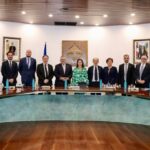 Oficial: El comú d’Encamp acorda la nova concessió del domini esquiable de la parròquia d’Encamp a SAETDE per 50 anys