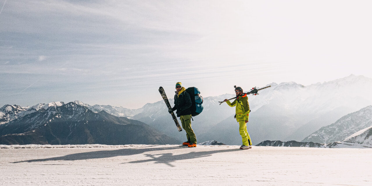 5 forfets imprescindibles per esquiar més i a més bon preu aquesta temporada en el Pirineu francès