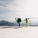 5 forfets imprescindibles per esquiar més i a més bon preu aquesta temporada en el Pirineu francès