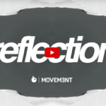 Vídeo: ‘Reflection’, by Movement Skis