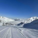 Les estacions de Grandvalira Resorts traslladen l’obertura al 5 de desembre