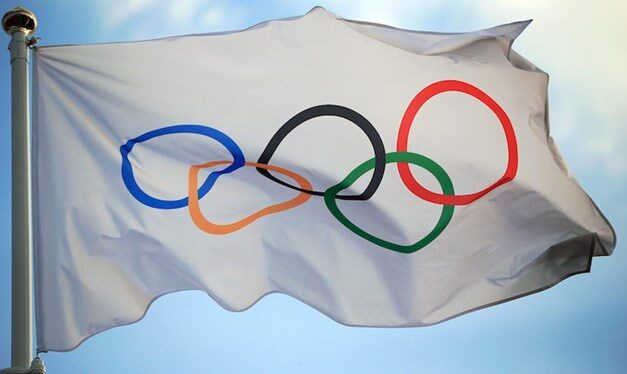 Adéu definitiu a la candidatura olímpica d’hivern dels Pirineus