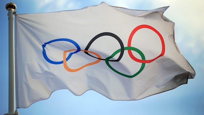 Adéu definitiu a la candidatura olímpica d’hivern dels Pirineus