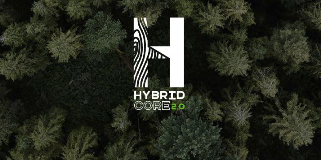 Dynastar llança Hybrid Core 2.0: Rendiment de propera generació amb disseny eco