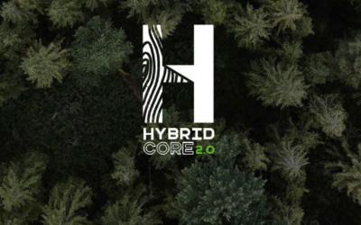 Dynastar llança Hybrid Core 2.0: Rendiment de propera generació amb disseny eco