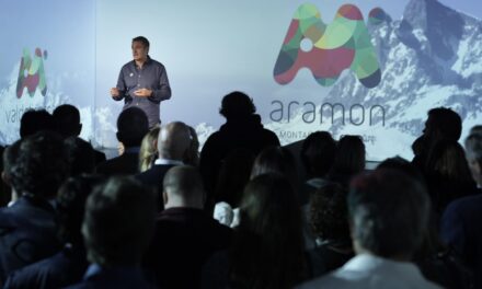 Coneix totes les novetats de les estacions del Grup Aramón per aquesta temporada