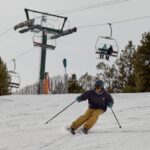 El Forfet Plus+ de Grandvalira Resorts es consolida com una de les opcions preferides per esquiar als dominis andorrans