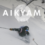 Aikyam | Faction Skis | 4K