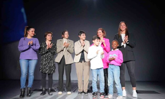 El Govern presenta 70 mesures pràctiques per “accelerar l’impuls” a l’esport femení català