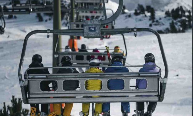 Baqueira Beret tanca una de rècord, superant el milió d’esquiadors amb xifra final d’1.055.180
