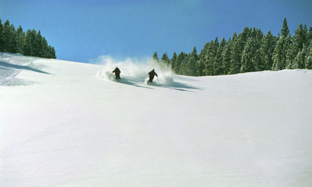 Les estacions d’esquí alpí de lleida allarguen la temporada