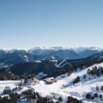 Pal Arinsal finalitza la temporada amb 377.857 dies d’esquí venuts