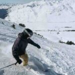 Lleida tanca una bona temporada d’esquí amb més d’1,43 milions de forfets venuts